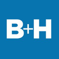 bh architects