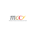 ministry of culture community and youth mccy