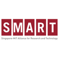 singapore mit alliance for research technology centre