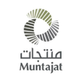 muntajat