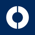 cazenove capital