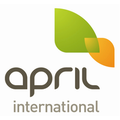 april international