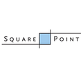 squarepoint capital