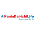 panin dai ichi life