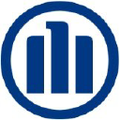 pimco prime real estate