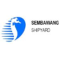 sembawang shipyard