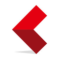 cornerstone global partnersoperates as cgp in mainland china