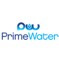 primewater infrastructure corporation