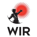 wir group