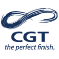 cgt
