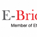 e bridge pre school