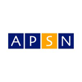 apsn