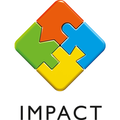 impact