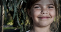 vacca victorian aboriginal child and community agency