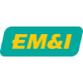 emi group