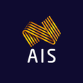 australian institute of sport