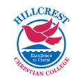 hillcrest christian college