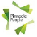pinnacle people