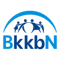 badan kependudukan dan keluarga berencana nasional national population and family planning board