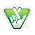 virginia lottery