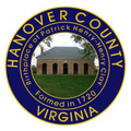 hanover county