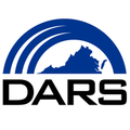 virginia department for aging and rehabilitative services dars