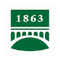 davenport company llc