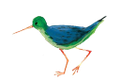 sandpiper hospitality