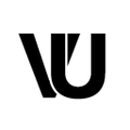 virginia urology