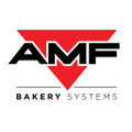 amf bakery systems