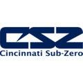 cincinnati sub zero