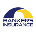 bankers insurance llc