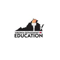 virginia department of education