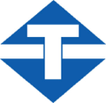 triad metals international