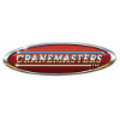 cranemasters