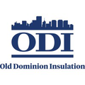 the old dominion group