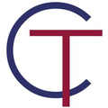 ct consultants a verdantas company