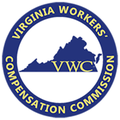 virginia workers compensation commission