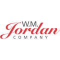 w m jordan company