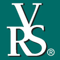 virginia retirement system