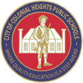 colonial heights public schools