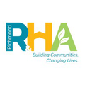 richmond redevelopment and housing authority rrha