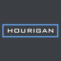 hourigan