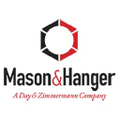 mason hanger