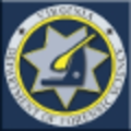 virginia department of forensic science