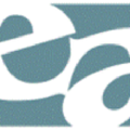enthalpy analytical