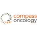 compass oncology