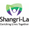 shangri la human services