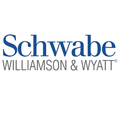 schwabe