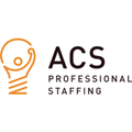 acs professional staffing
